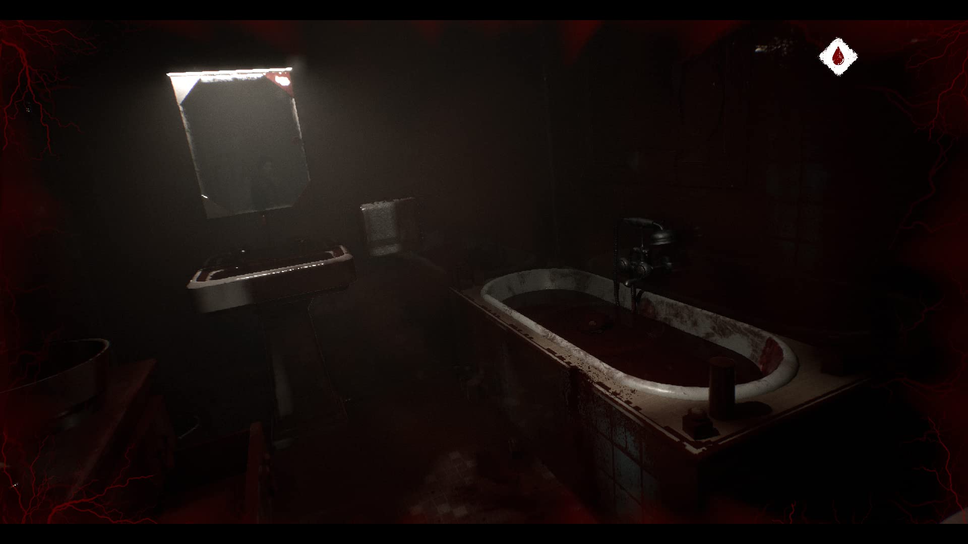 Oxide Room 104 PS4 - [PAL ESP] - Nuevo
