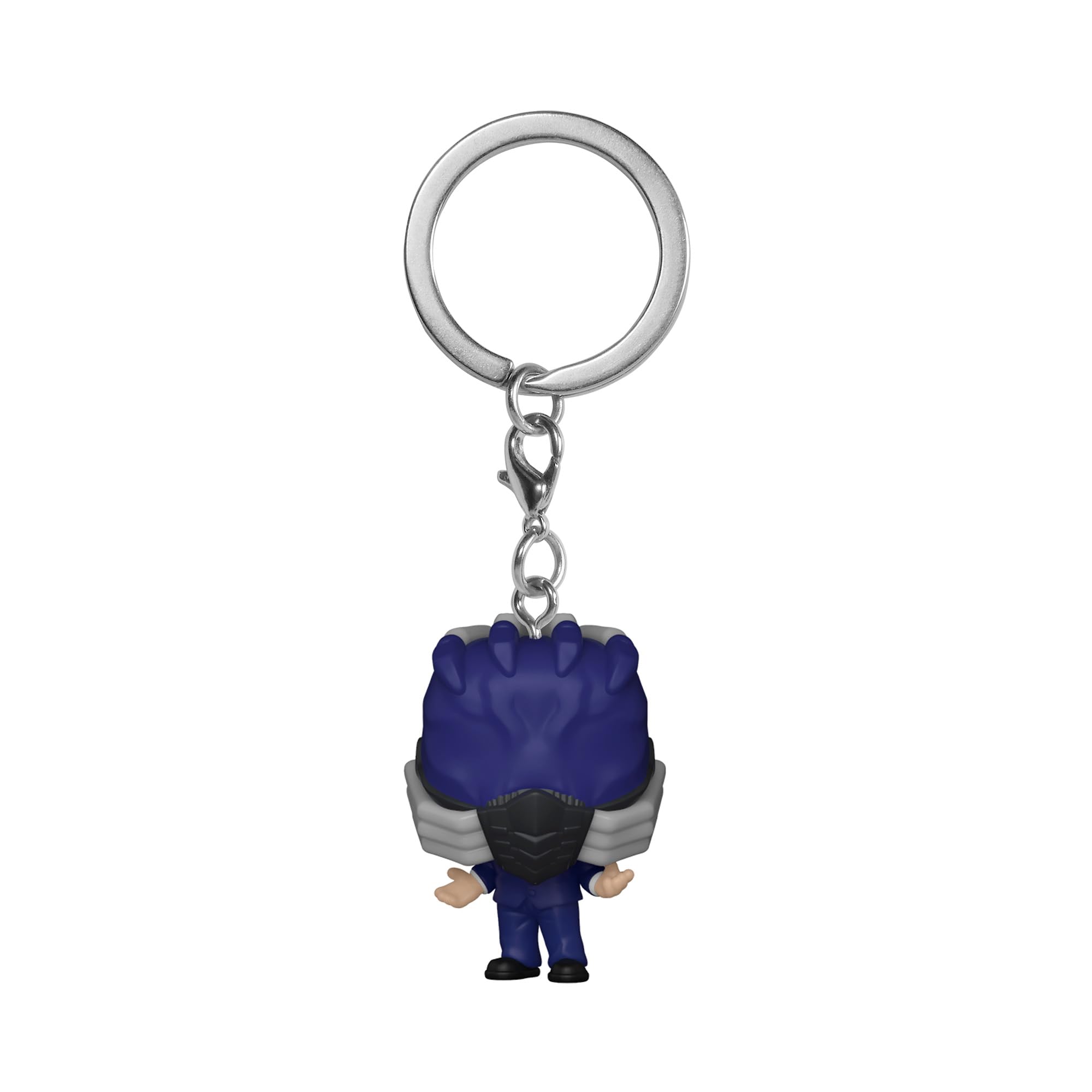 Llavero Funko Pop! All For One My Hero Academia (Merchandising) - Coleccionable