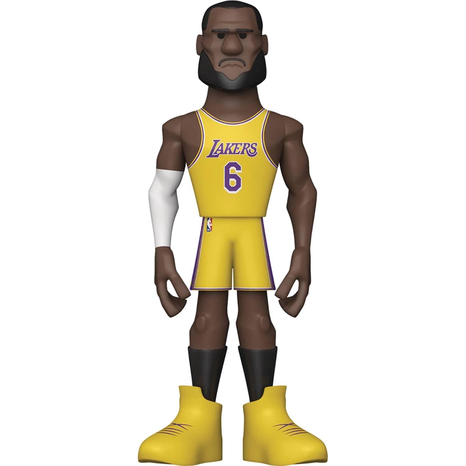 Funko Gold 5