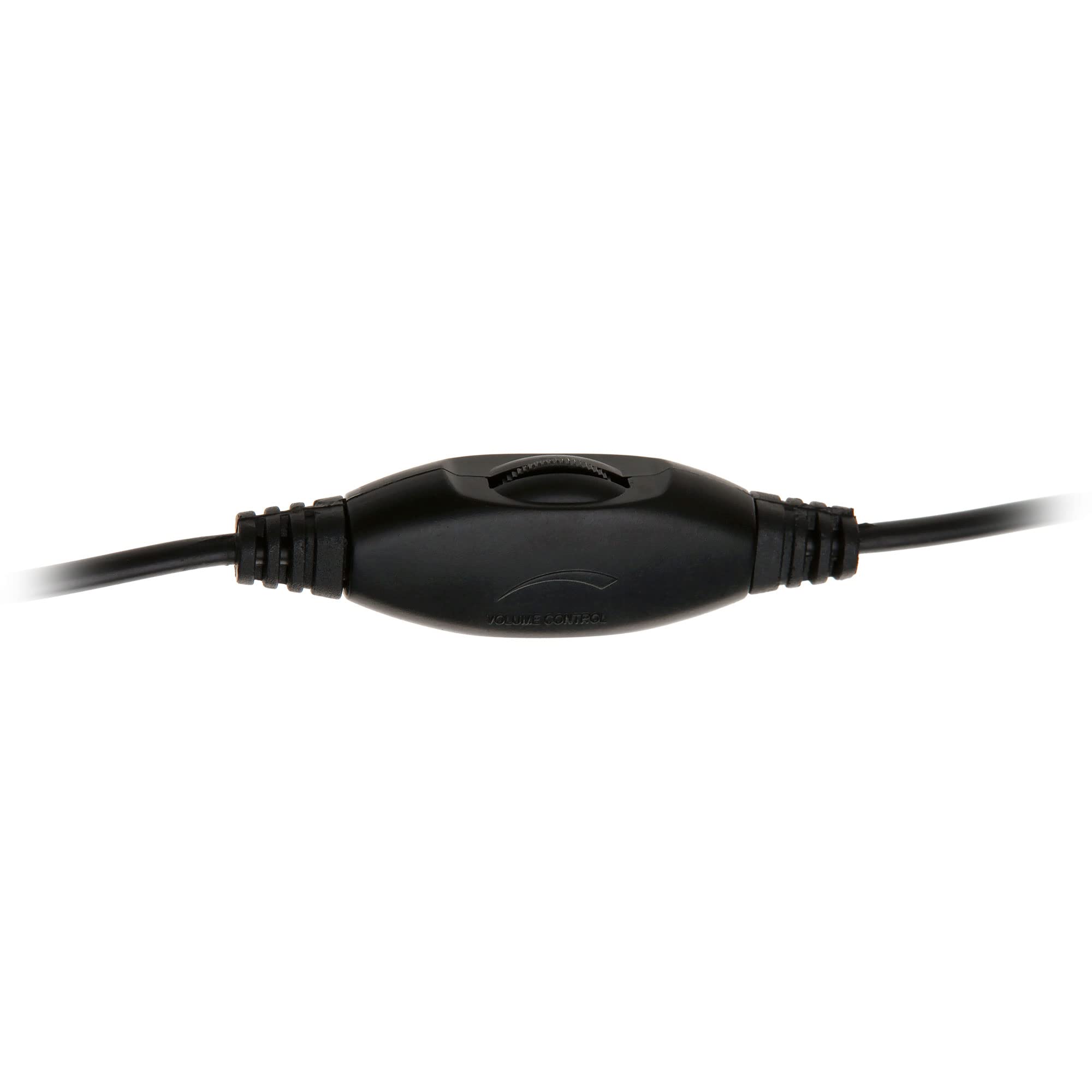 Subsonic - Auricular Para Juegos War Force Para PS4 - / Xbox One/PC/Switch (sólo Fortnite) - Accesorios para Gamers (Xbox One)