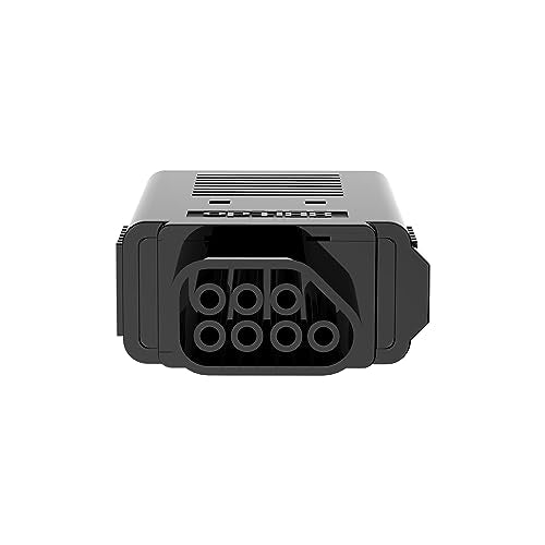 PS3 - Dualshock 3 PS4 Dualshock 4 Wiimote Wii U Pro Controller Receptor inalámbrico de Bluetooth para NES