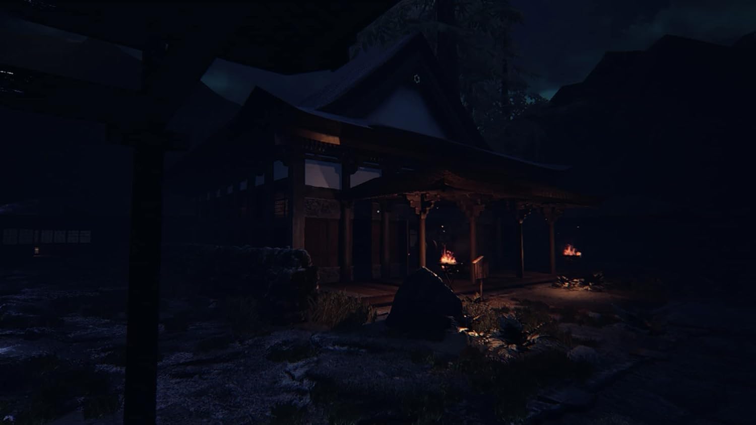 IKAI
