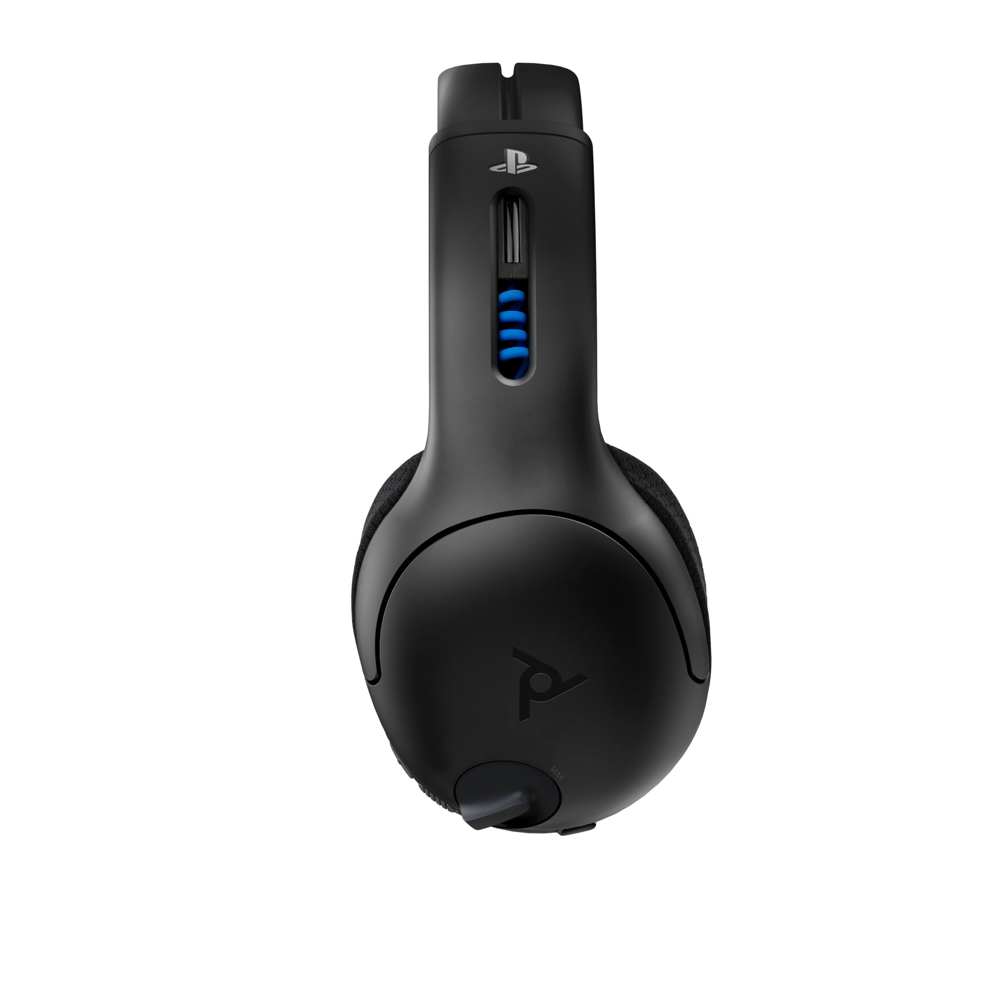Pdp Lvl50 Wireless Headset PS4 Negro