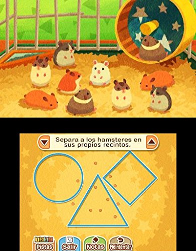 El Misterioso Viaje De Layton: Katrielle Y La ConspiracióN De Los Millonarios - EdicióN EstáNdar