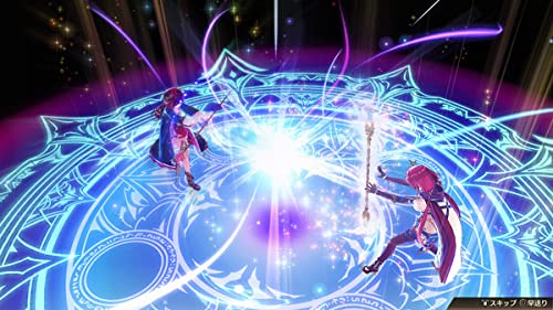 Atelier Sophie 2 The Alchemist Of The Mysterious Dream PS4 - [PAL ESP] - Nuevo