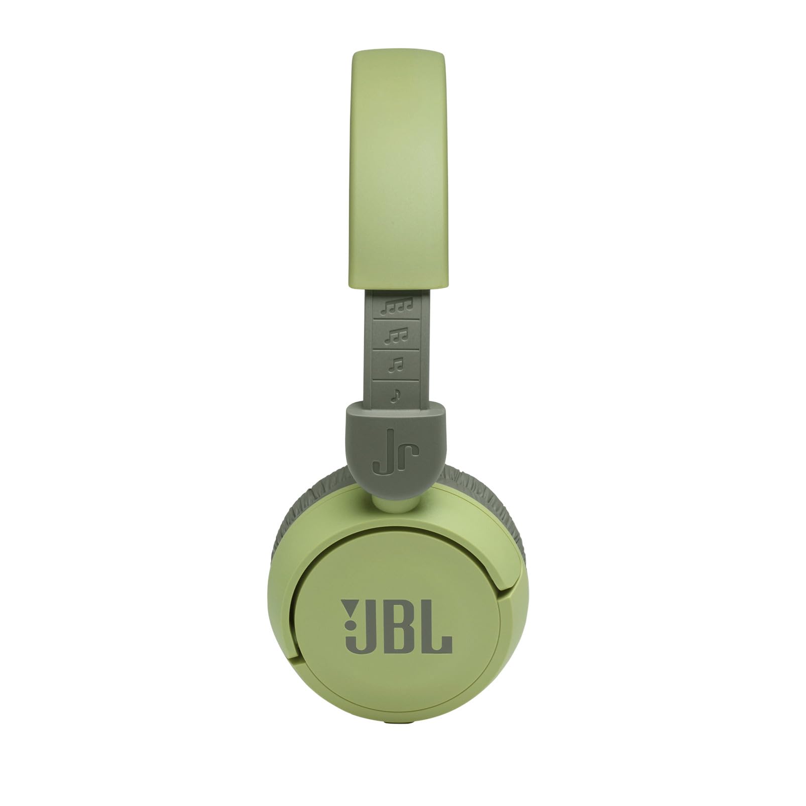 JBL JR 310 BT Auriculares, Green
