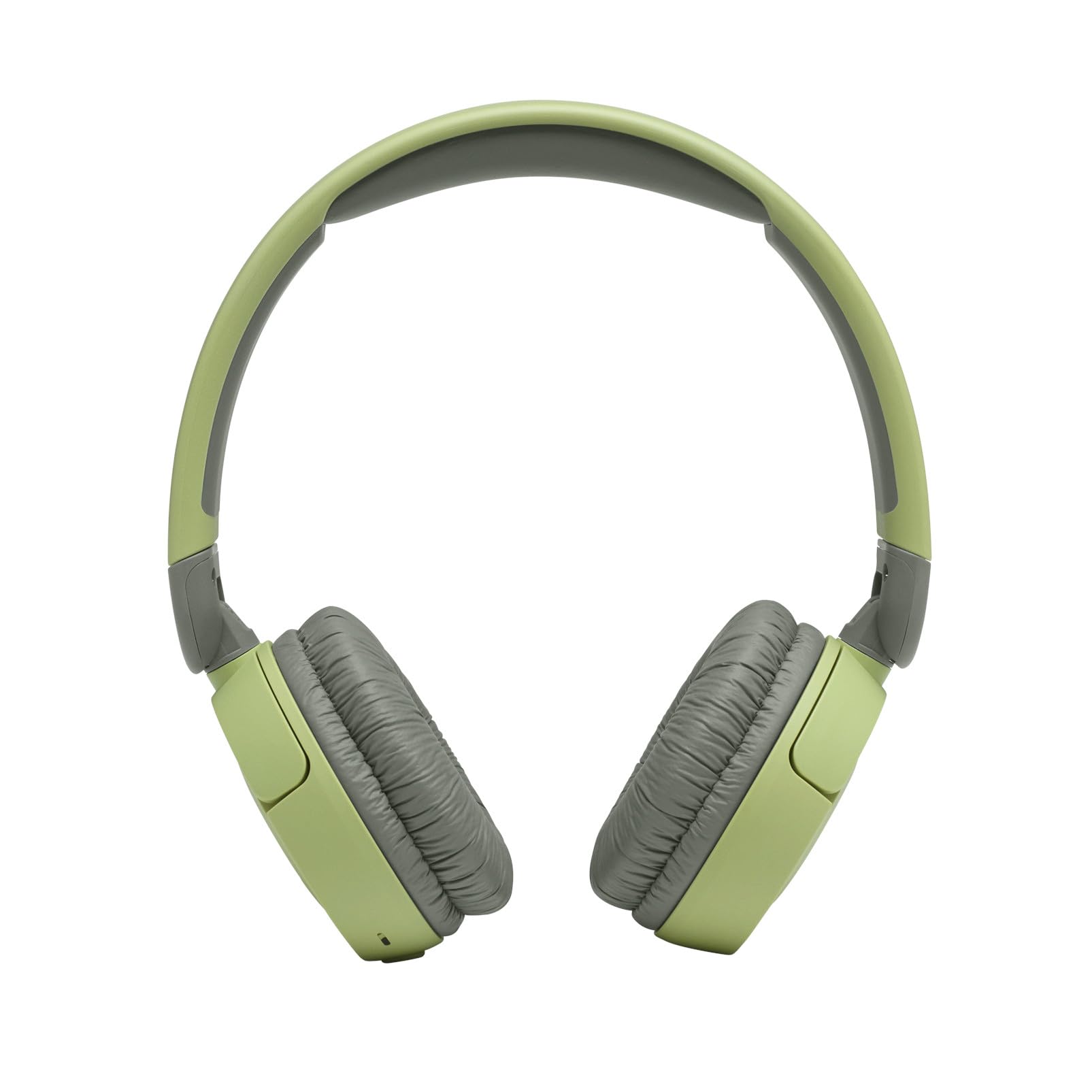 JBL JR 310 BT Auriculares, Green