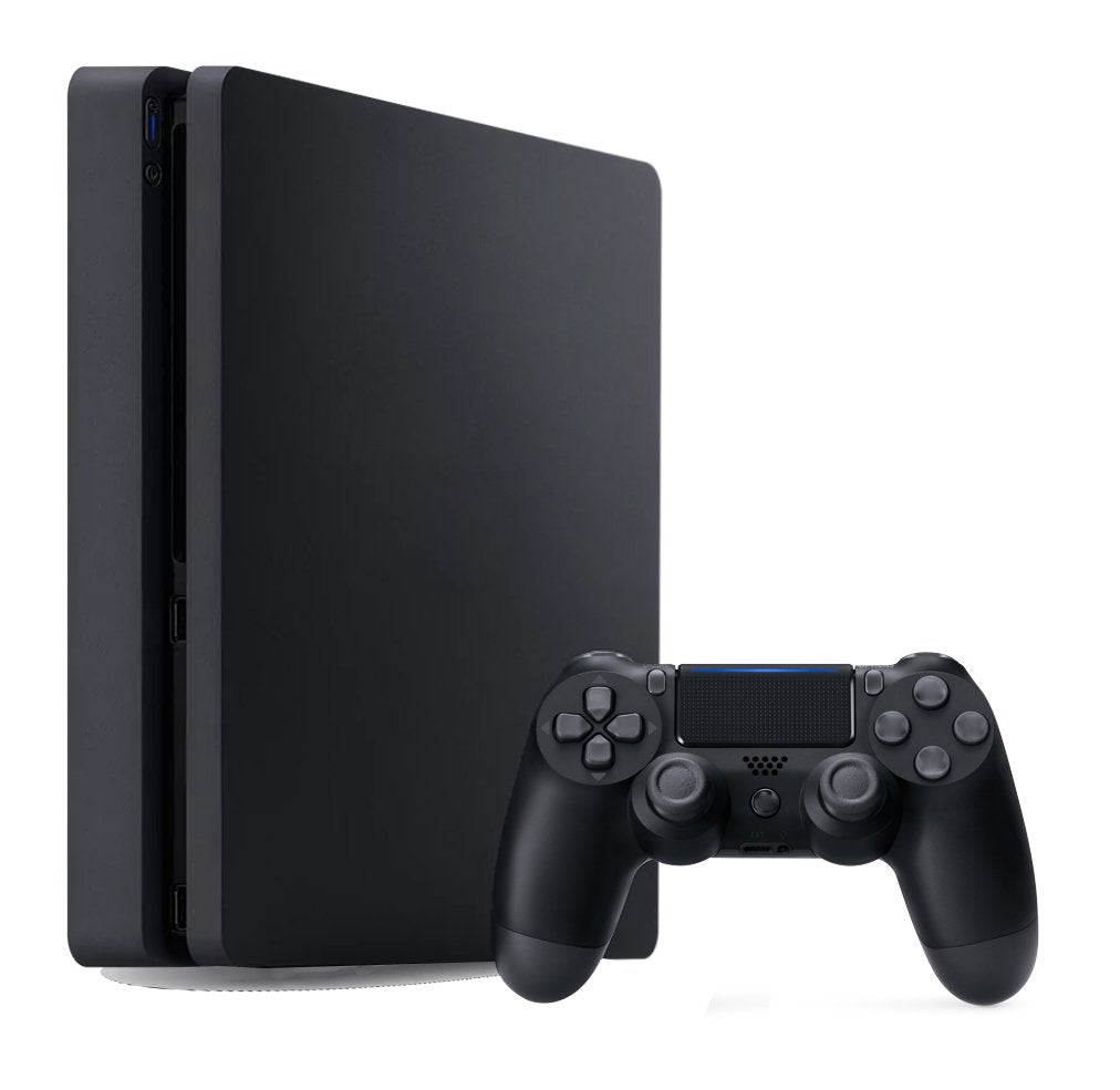 Fundas Y Almacenamiento Ardistel Vertical Stand ( PS4 - )