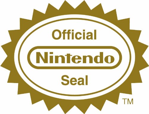 Hori Officially Licensed DS - i Protective Filter & Stylus Pen Fit - Black (Nintendo DSi)