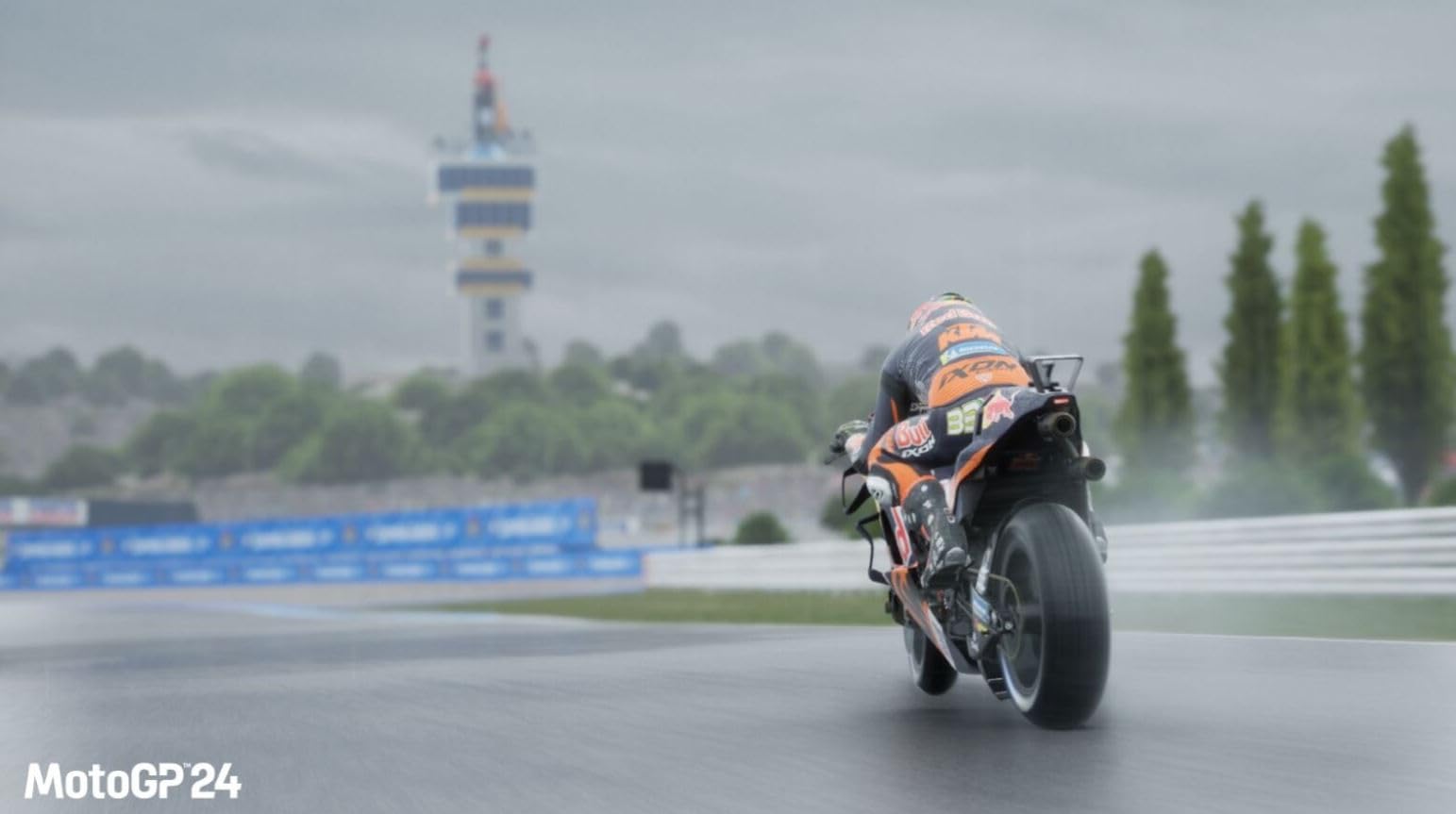 Motogp 24 Day One Edition Pes