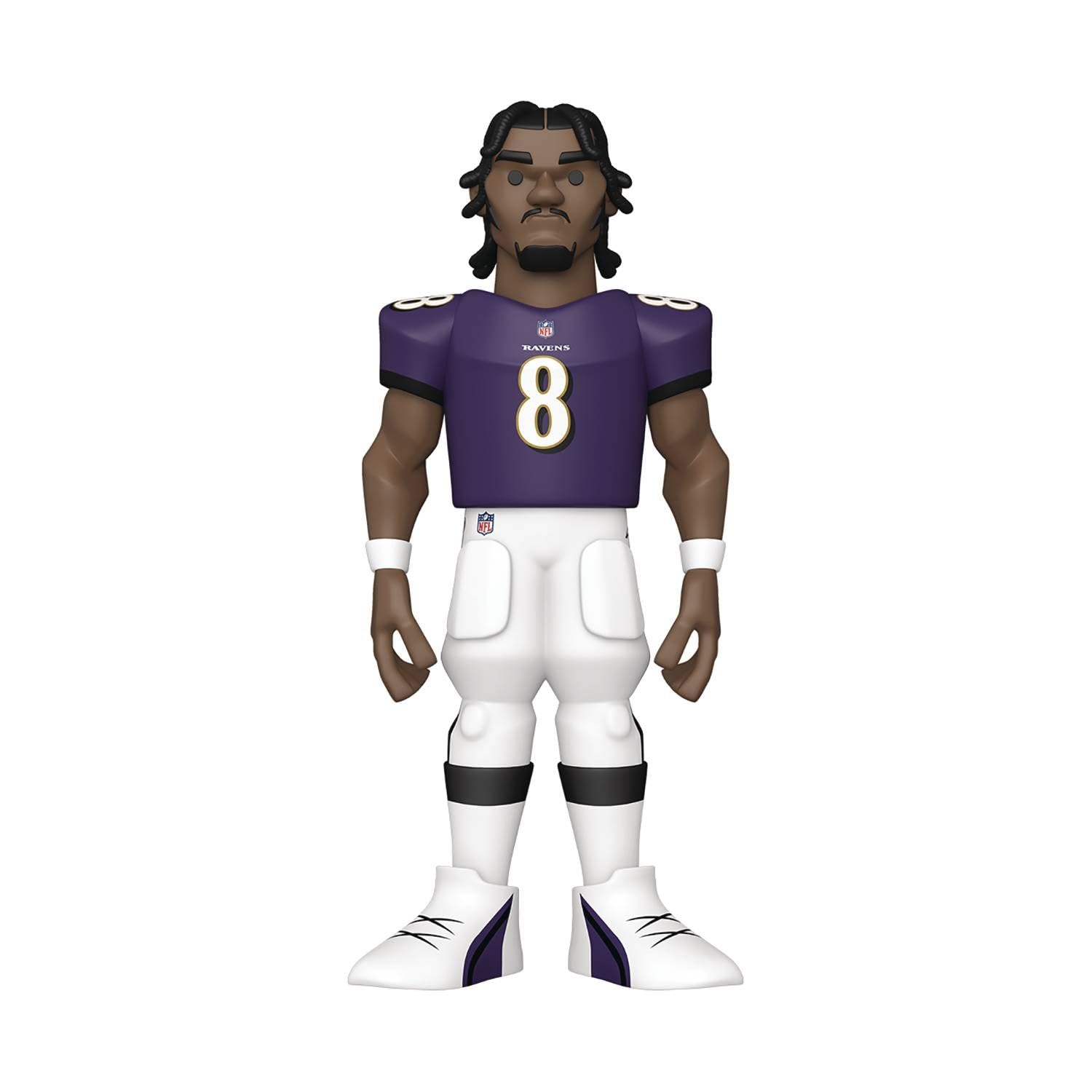 Funko Gold 12