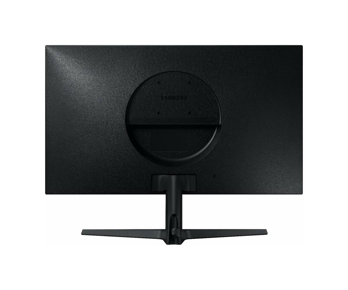 Monitor Profesional Samsung U28R550UQP 28'/ 4K/ Gris