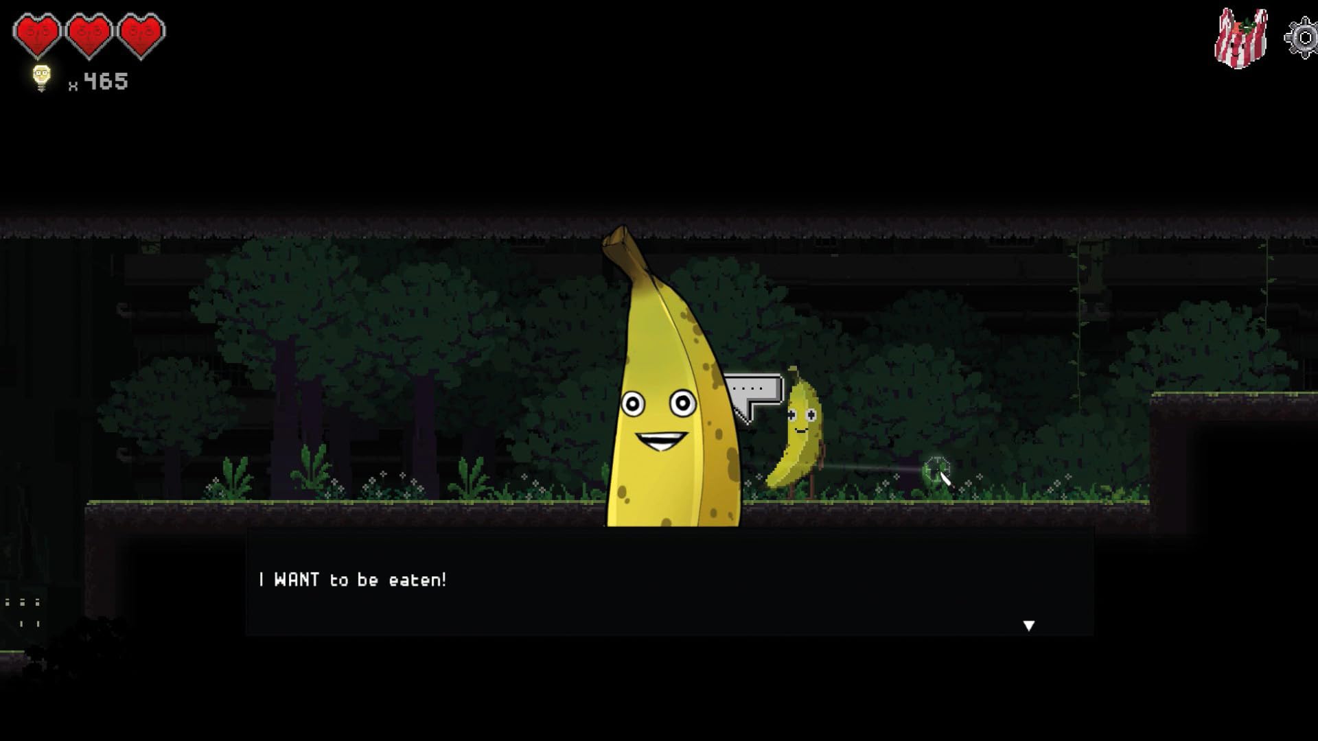 Dungeon Munchies PS5 - [PAL ESP] - Nuevo