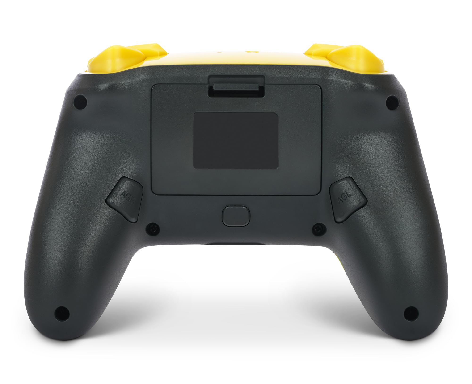 Mando Nintendo Switch Powera InaláMbrico Pikachu Extasiado - Edición especial