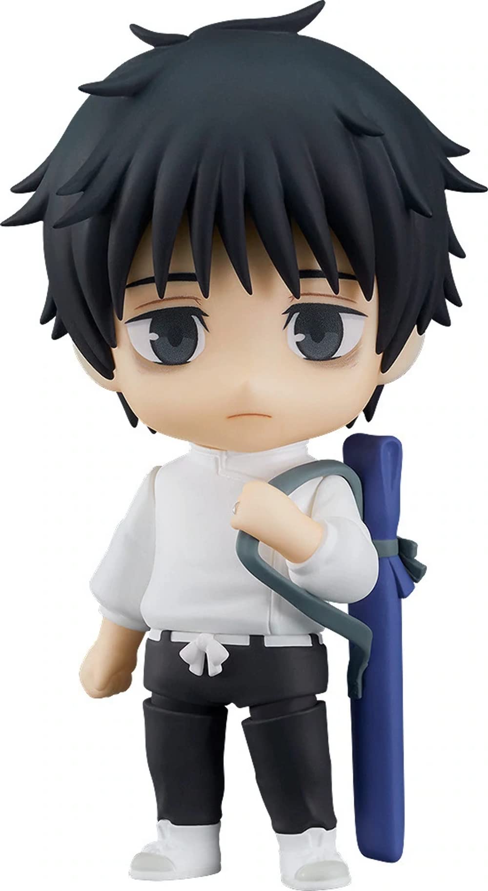 Good Smile Figura Nendoroid Yuta Okkotsu 0 Version Jujutsu Kaisen 10cm