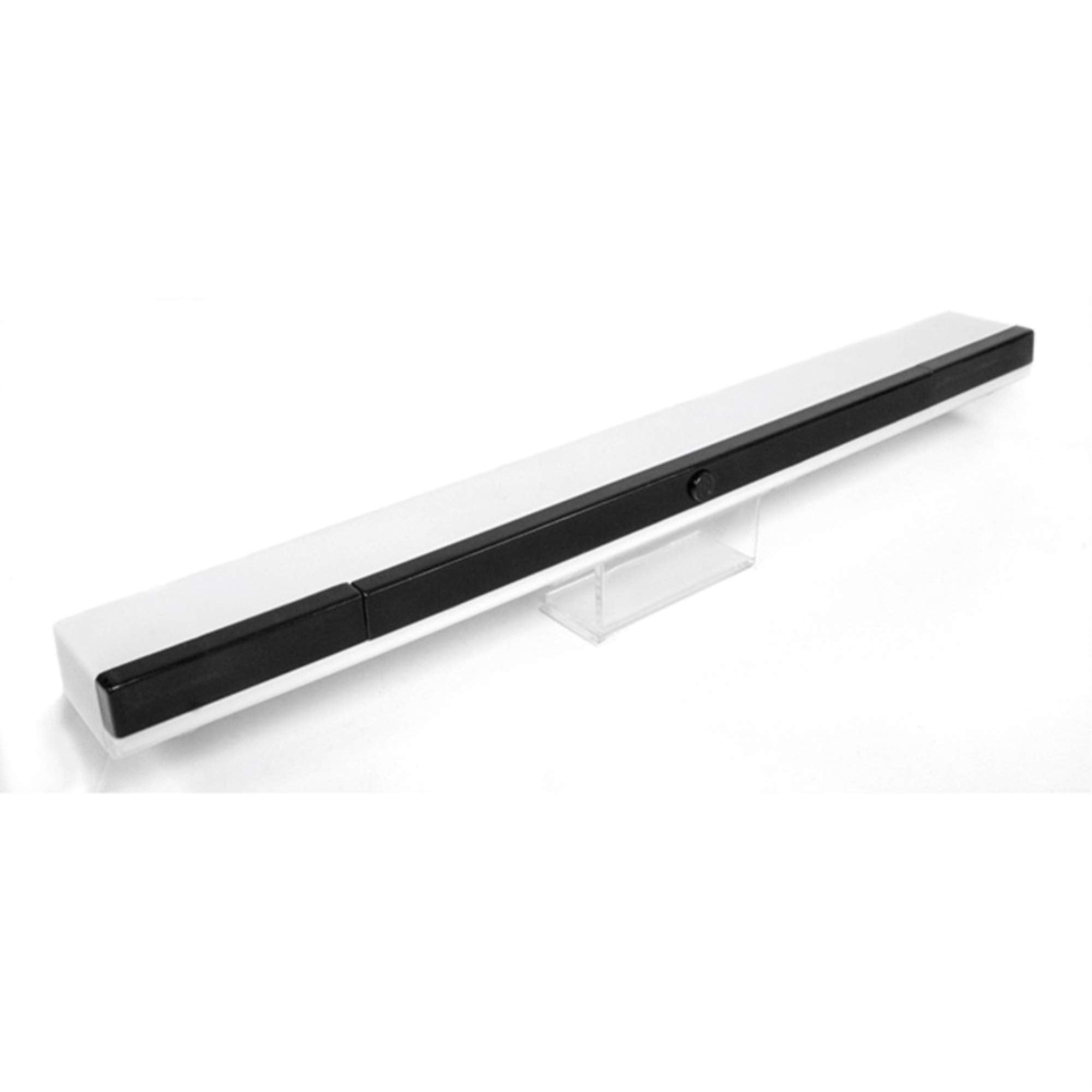 Barra Sensora Hyperkin Wireless (Nintendo WII - /Wii U)