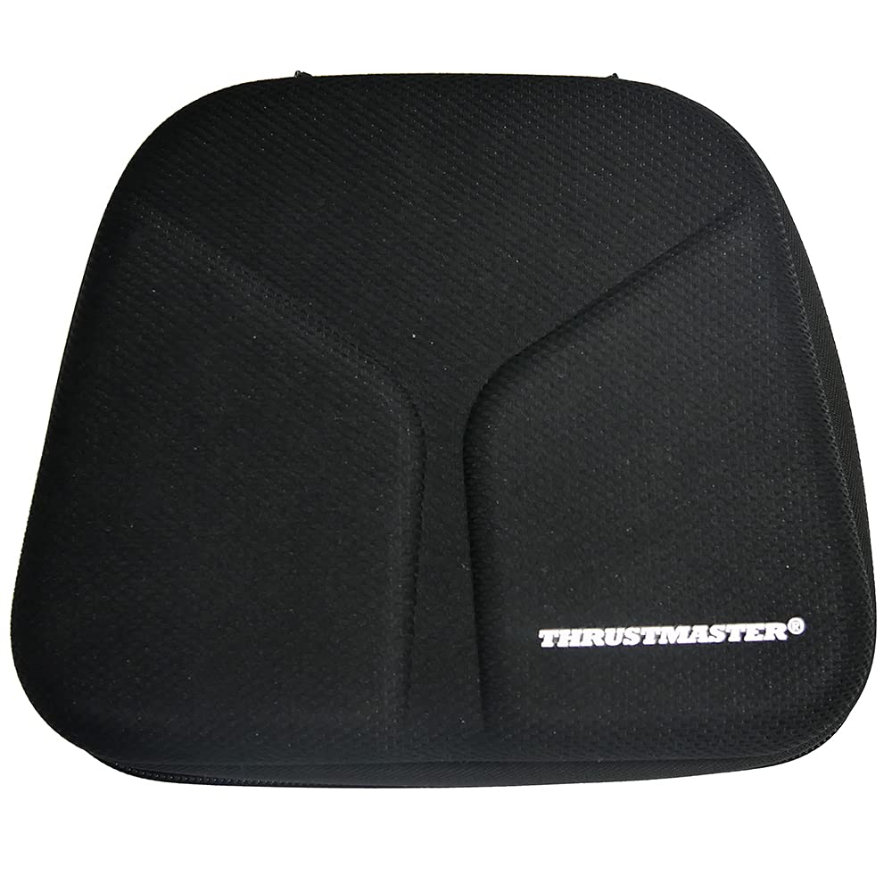 Fundas Y Almacenamiento Thrustmaster Eswap T-Case ( XBOX - /PC) - Estuche de transporte