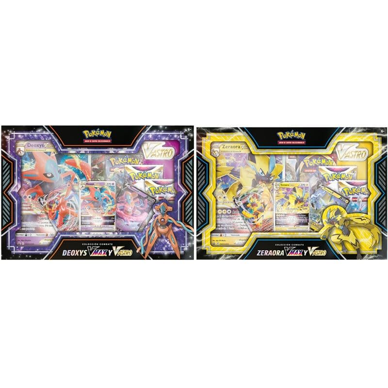 Bandai- Juguetes, Multicolor (820650503313)