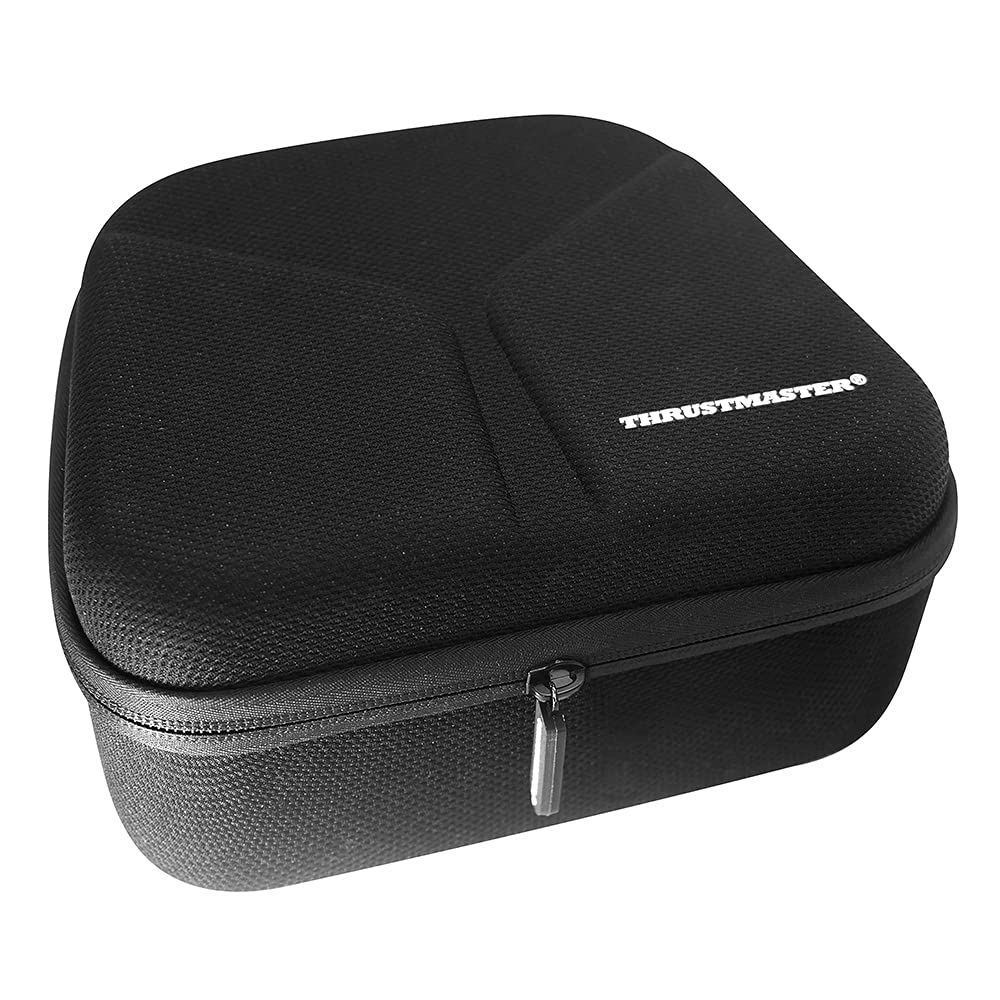 Fundas Y Almacenamiento Thrustmaster Eswap T-Case ( XBOX - /PC) - Estuche de transporte