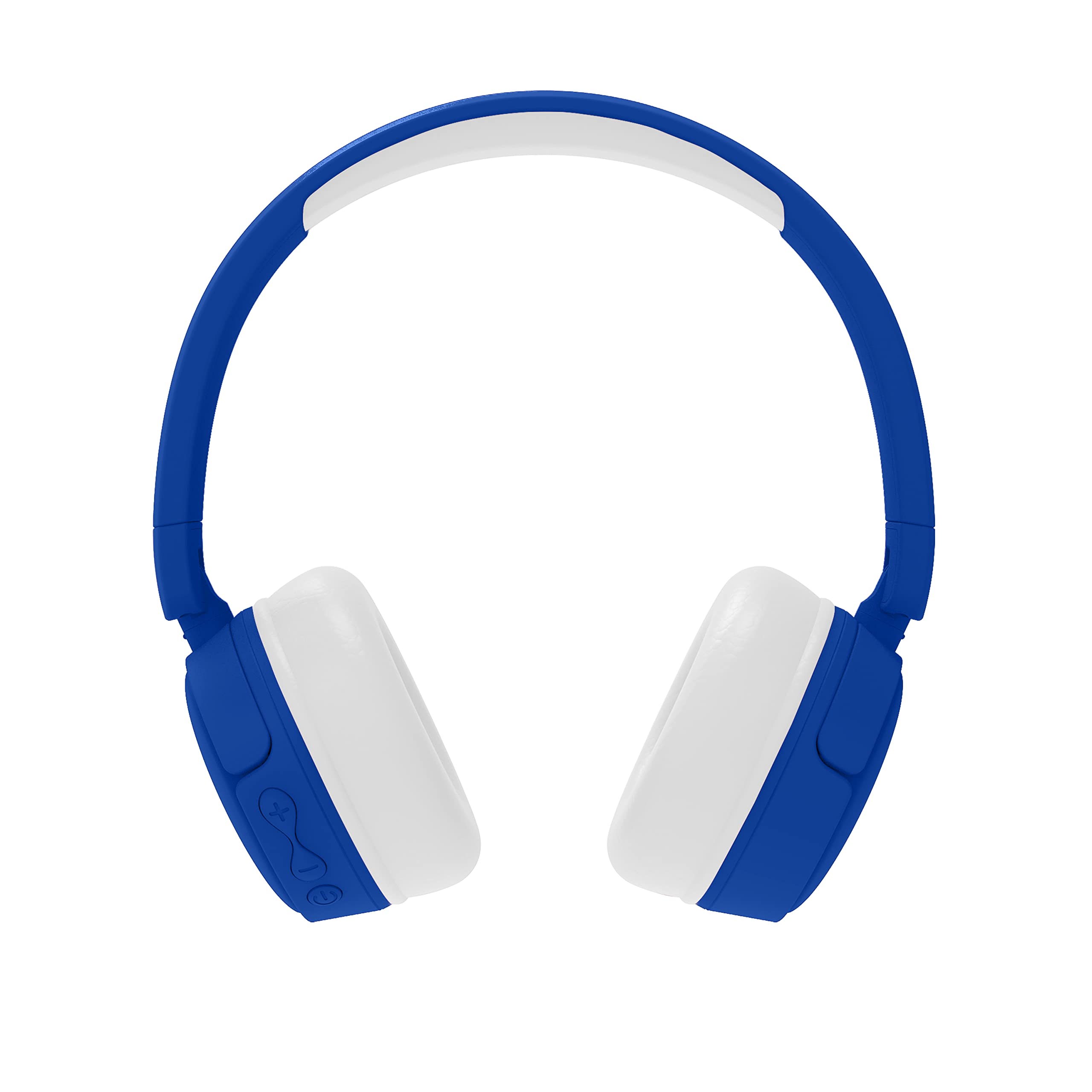 Otl Technologies Sonic - Auriculares InaláMbricos Hedgehog Ki DS - , Azul