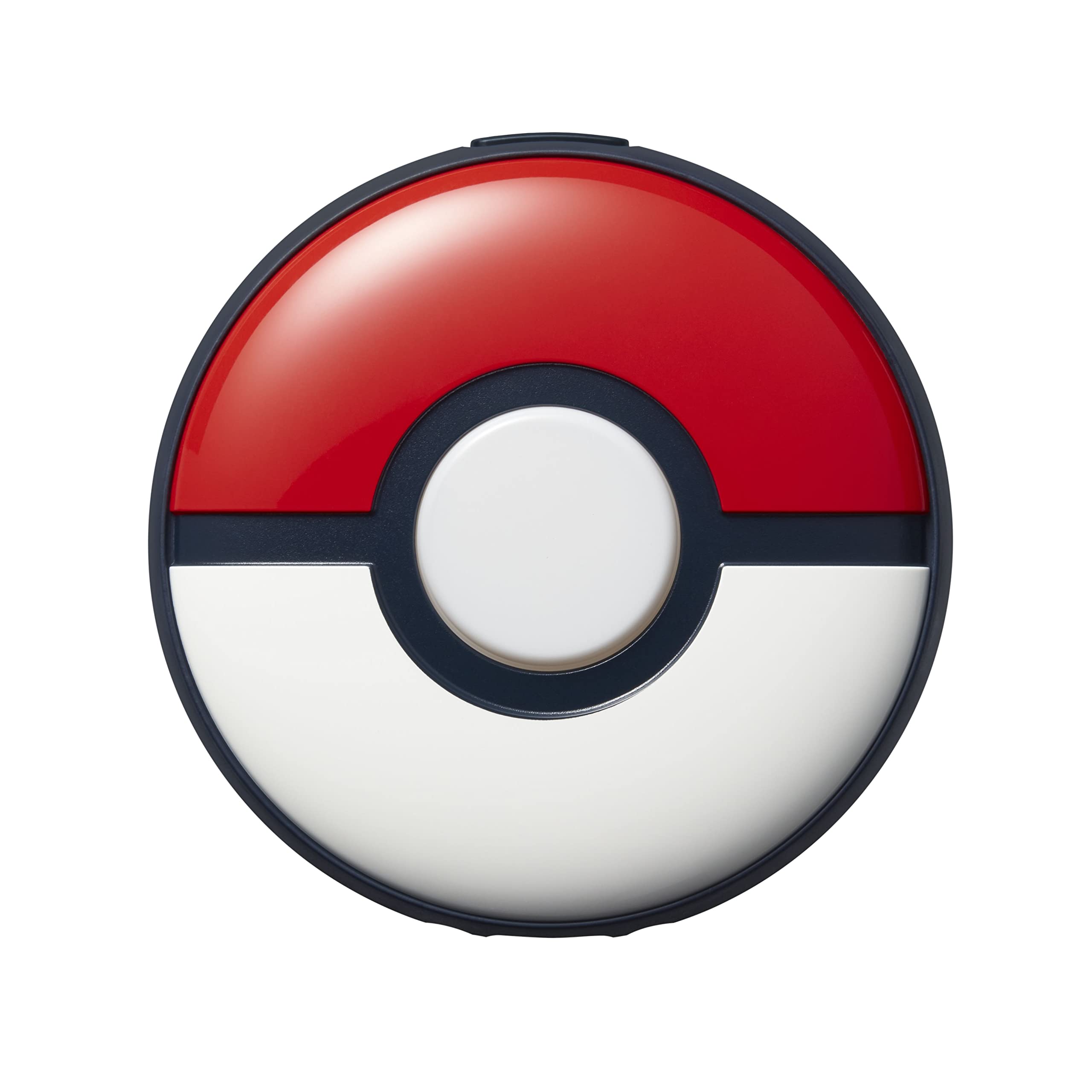 PokéMon Go Plus Plus