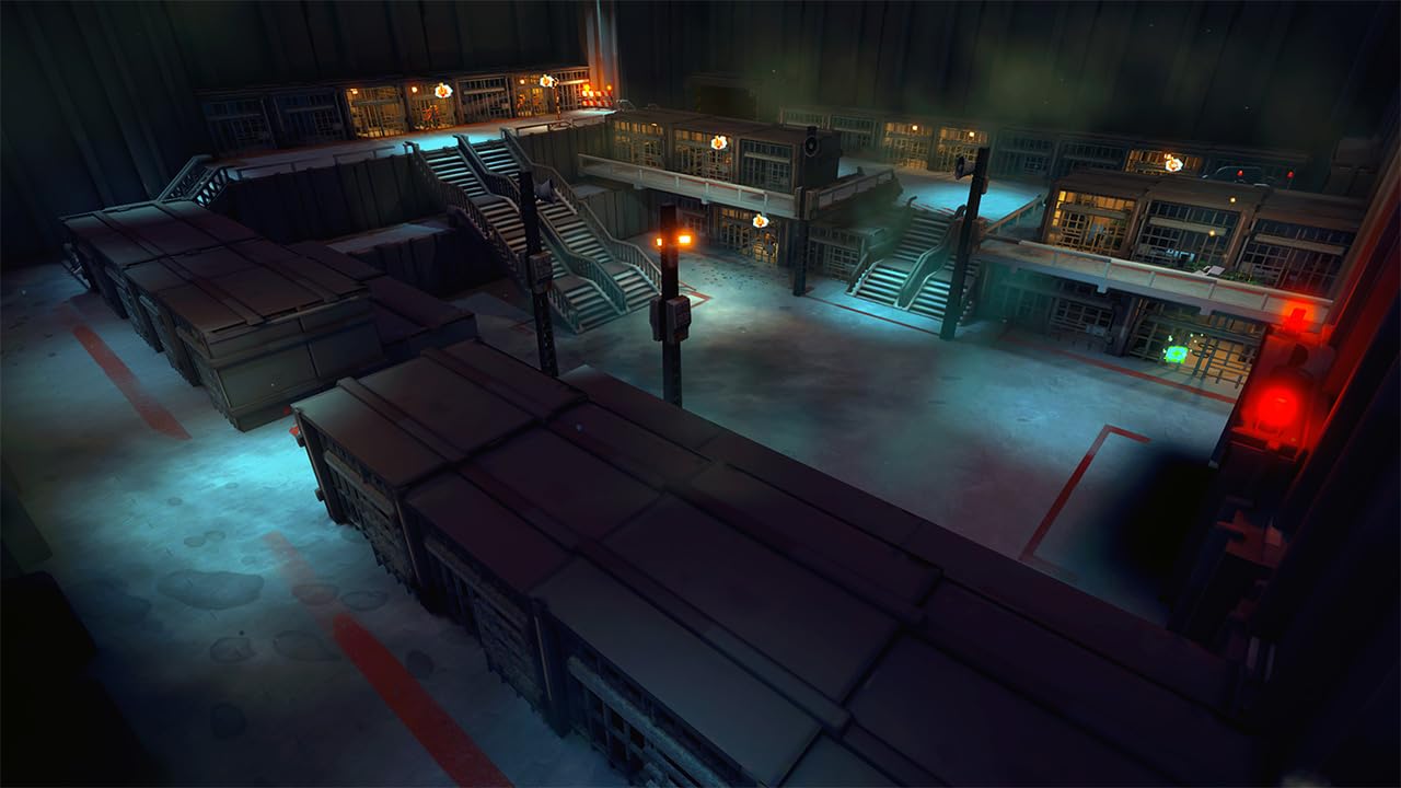 Tiny Troopers: Global Ops PS4 - [PAL ESP] - Nuevo