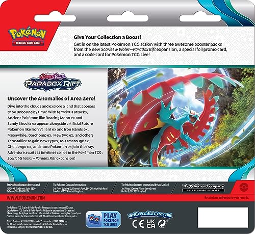 Special Collection | Bold Team | Pokemon Go | Trading Car DS - | Collector Edition
