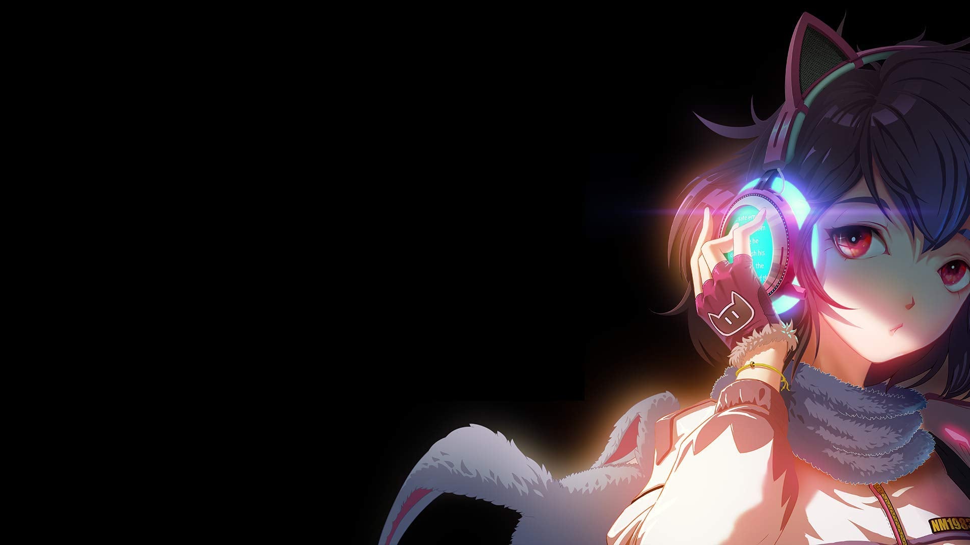ZENGEON