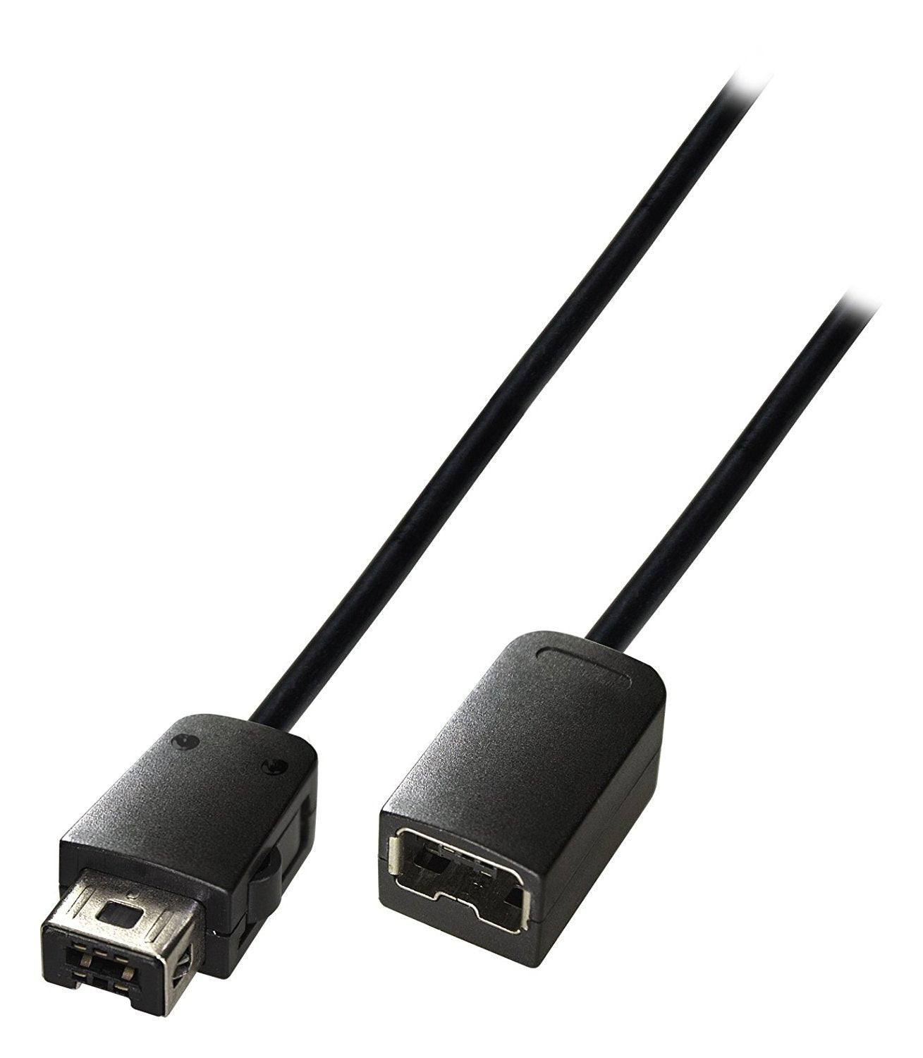 Ardistel - Câble d'extension 1,5 m pour mini-contrôleur NES/SNES (Nintendo Super Nes)