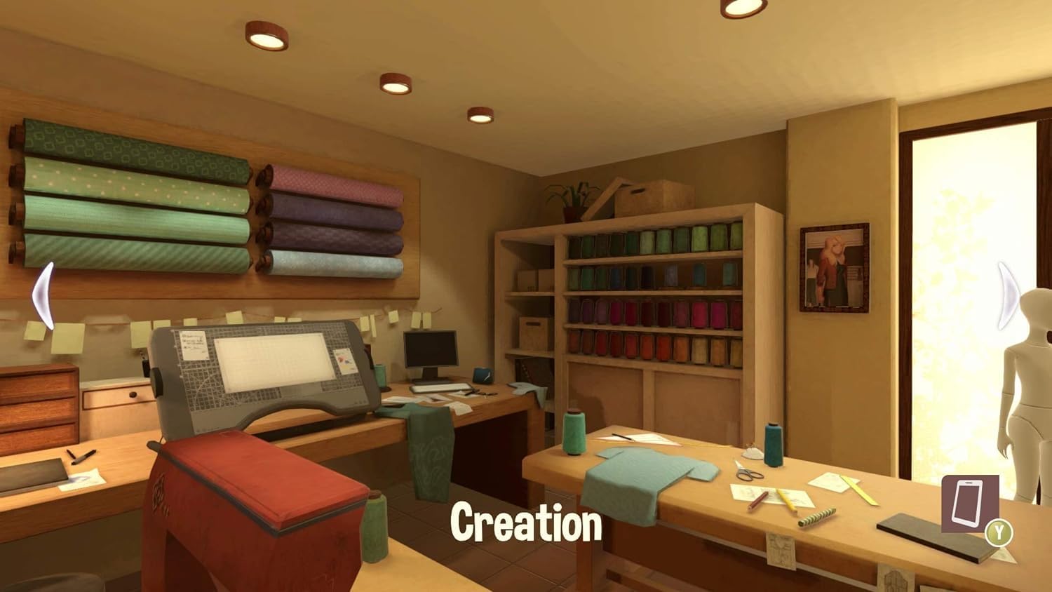 Mon Univers - Boutique de Mode