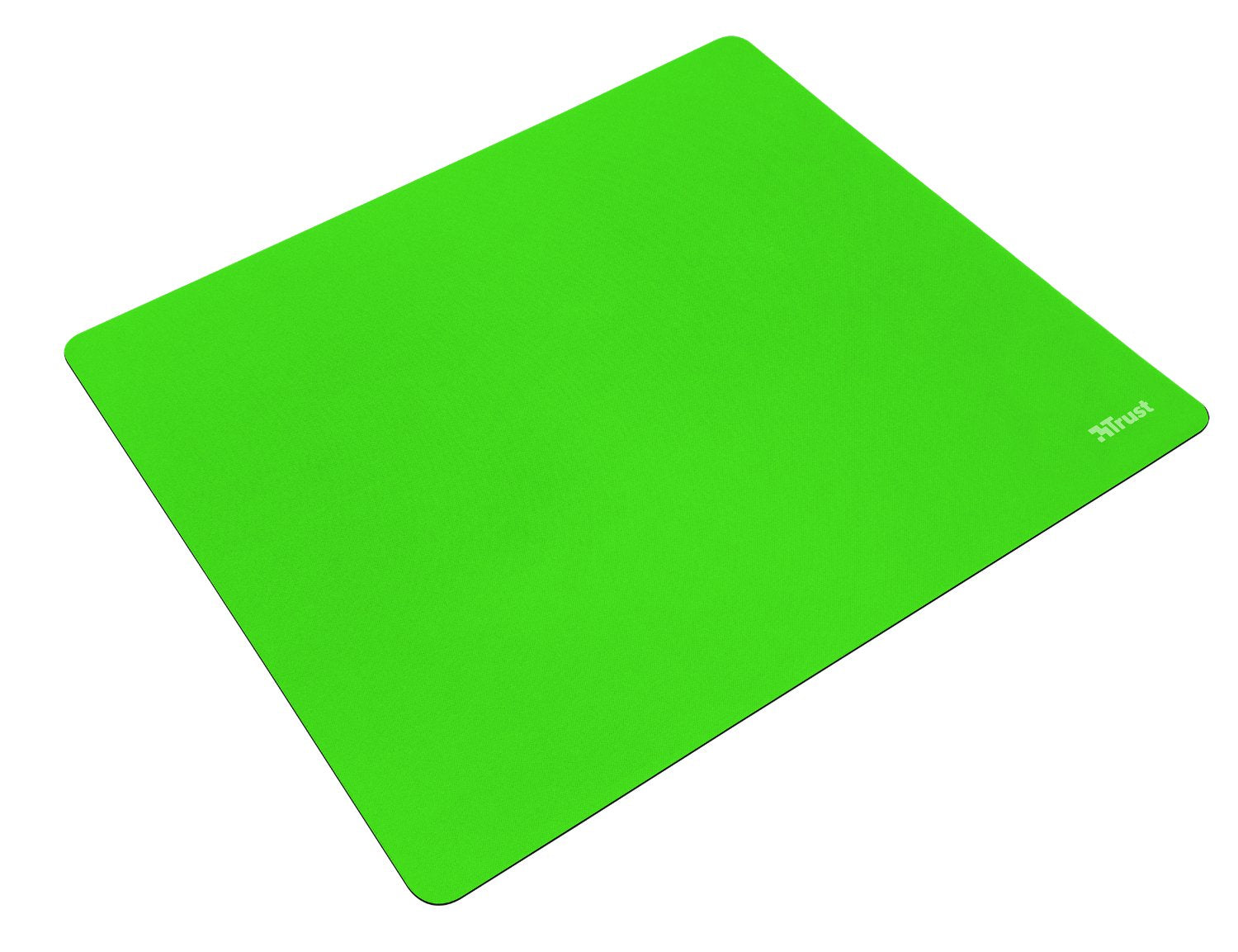 Tapis de souris Trust Primo, vert