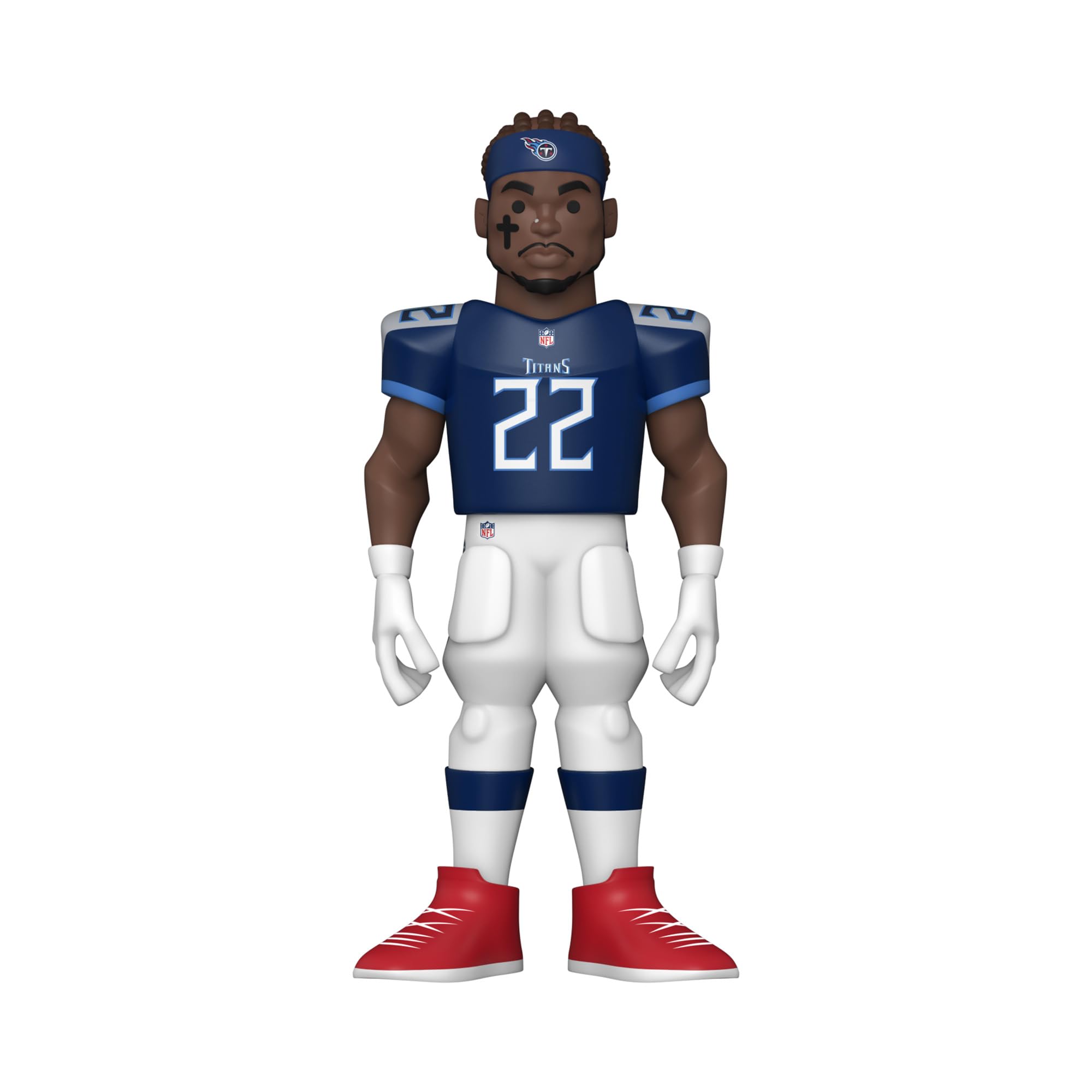 Funko Gold 5