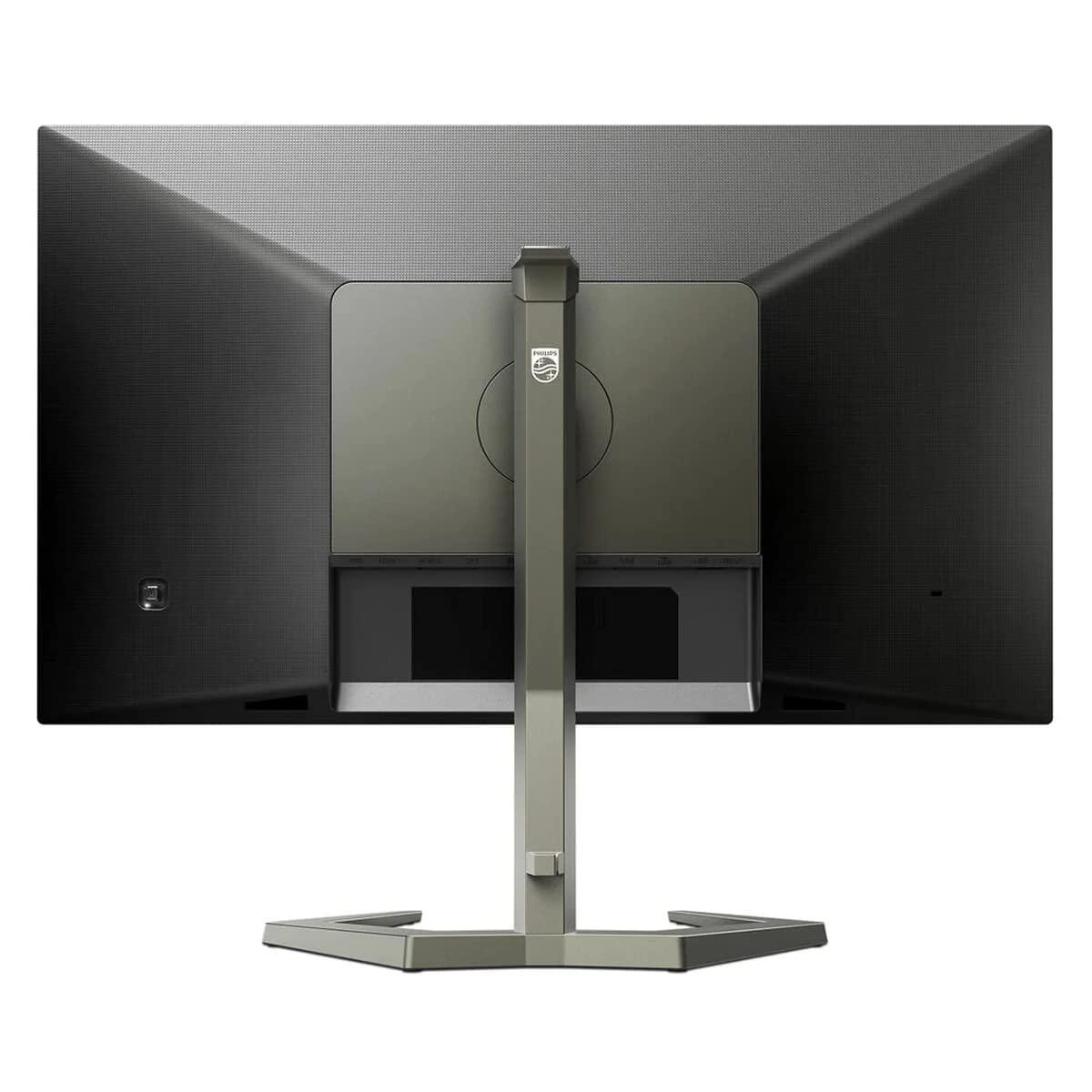 Monitor Gaming Philips 27M1N5500ZA 27'/ QHD/ 1ms/ 170Hz/ IPS/ Multimedia/ Negro