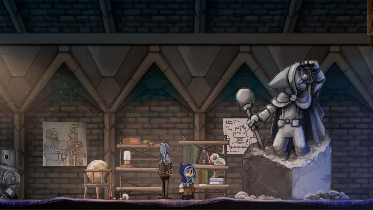 Teslagrad - Value Pack