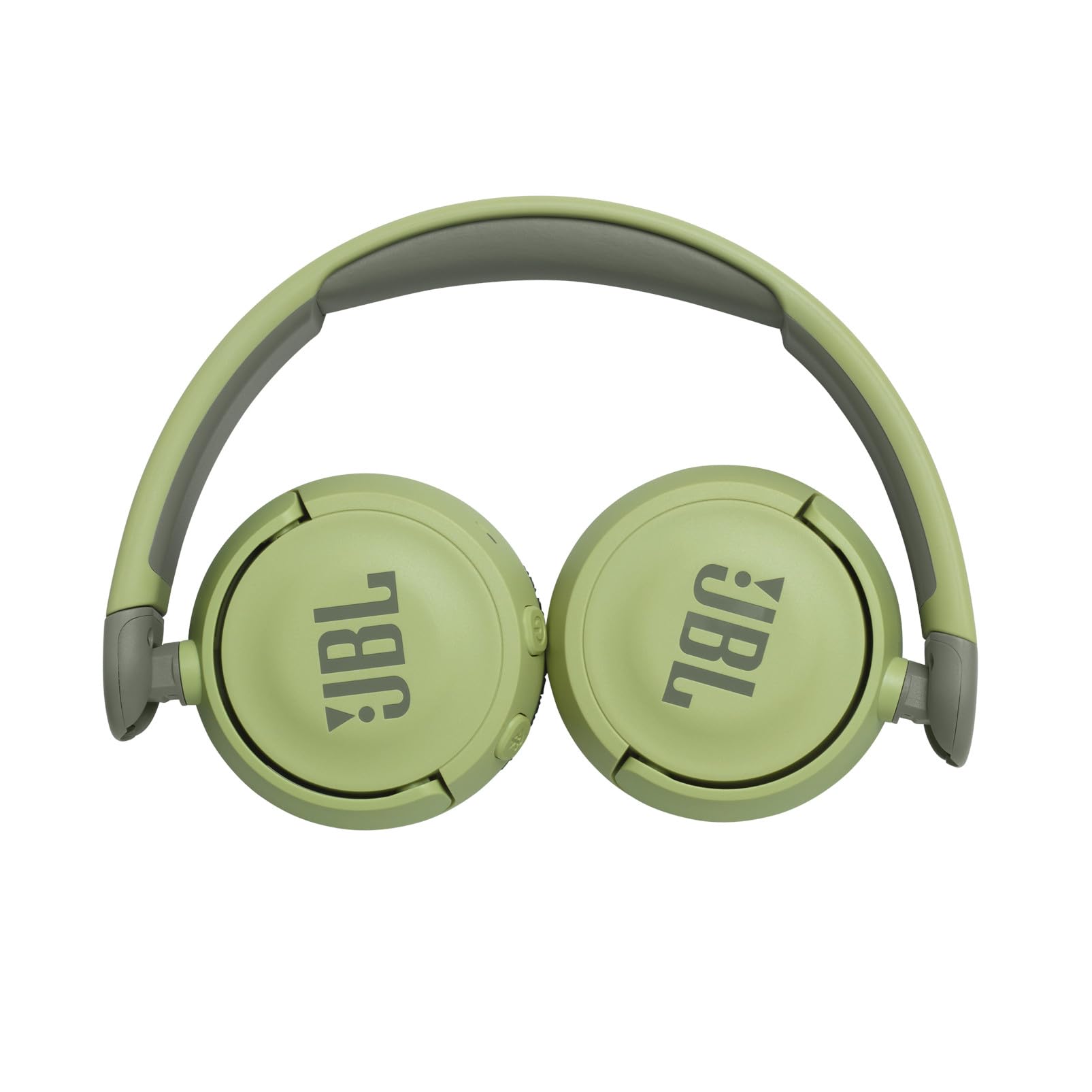 JBL JR 310 BT Auriculares, Green