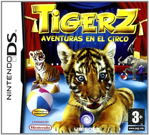 TigreZ