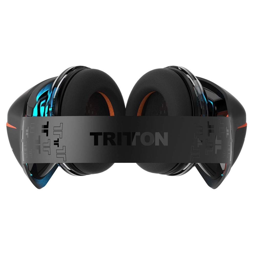Tritton Auricular Gaming Ark 120