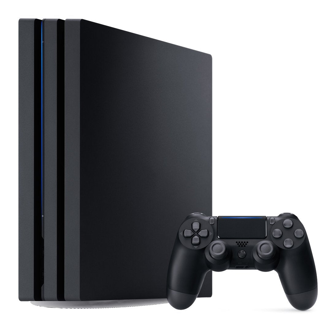 Fundas Y Almacenamiento Ardistel Vertical Stand ( PS4 - )