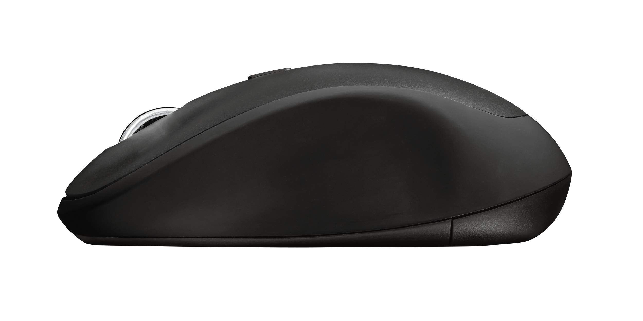 Faites confiance à la souris sans fil Yvi Plus