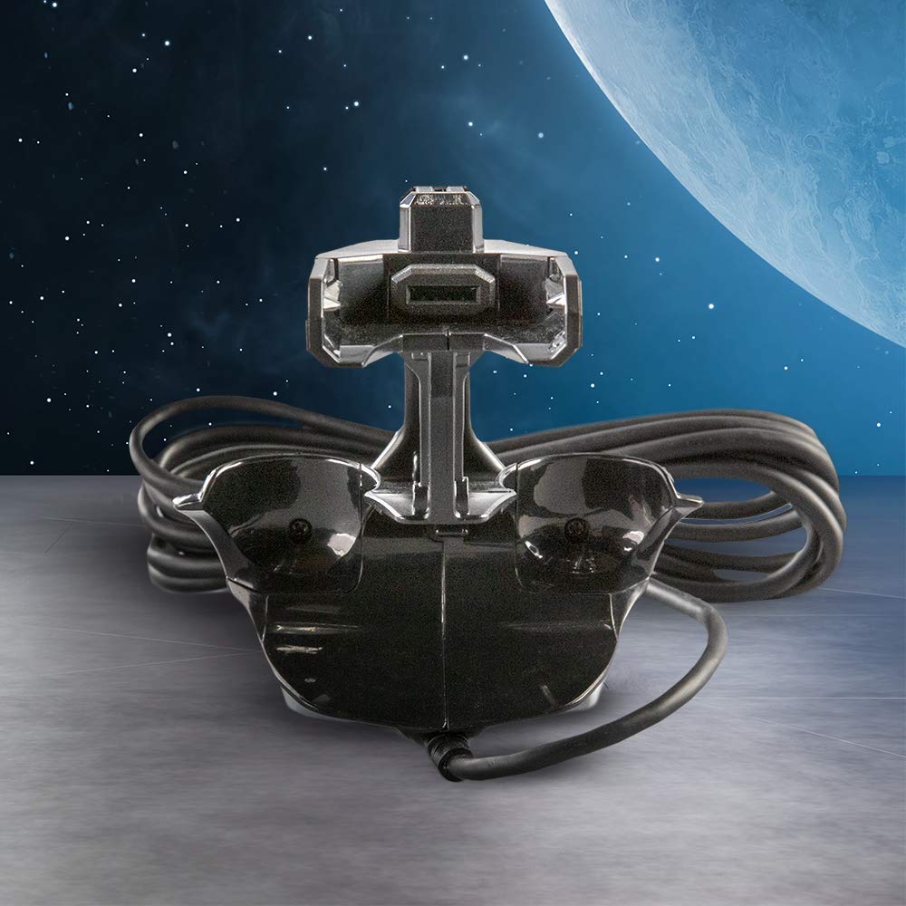 Accesorios Starlink Co-Op Pack ( PS4 - )