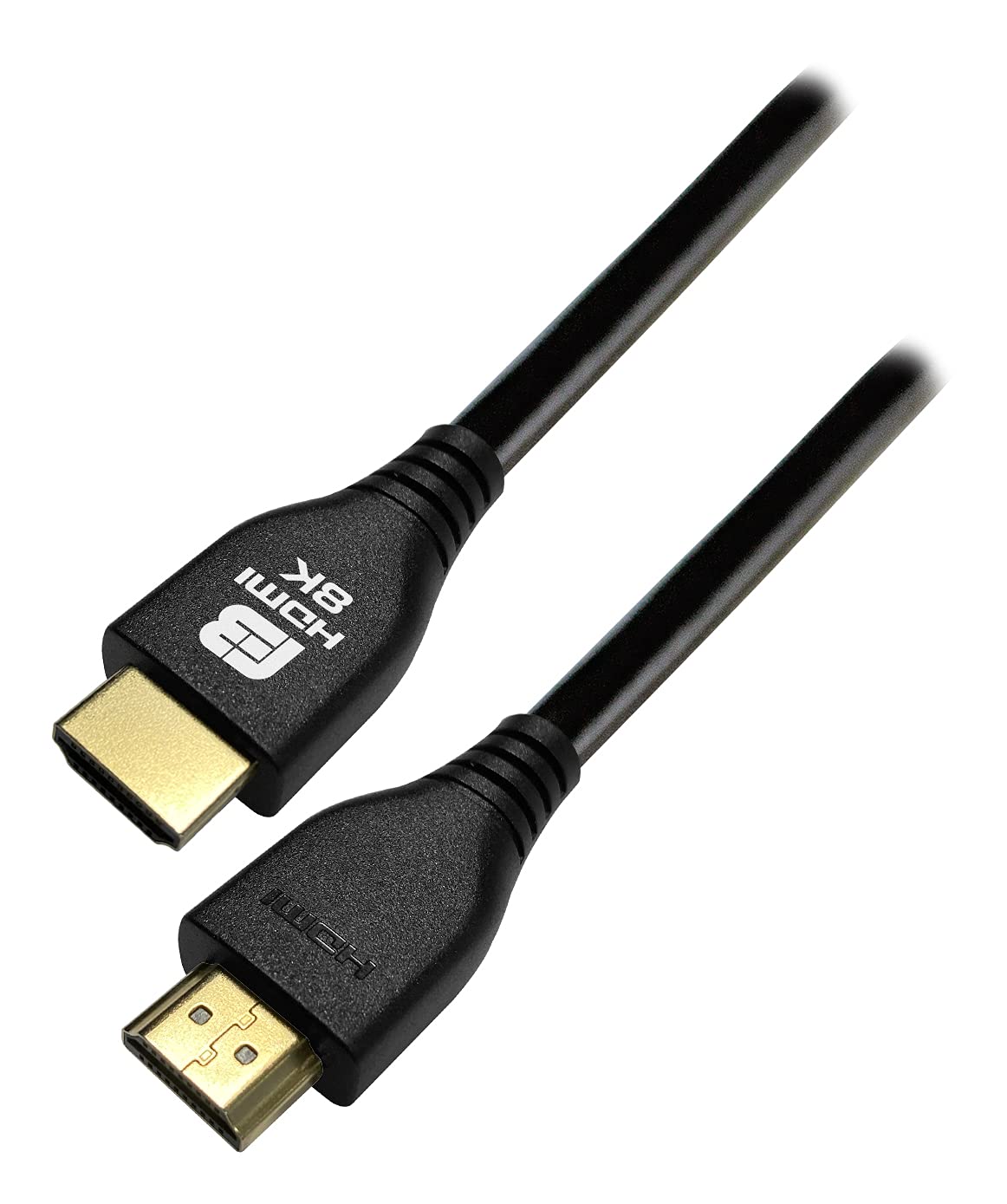 Blackfire Cable Hdmi 2.1 Promo 8k Ultra High Speed