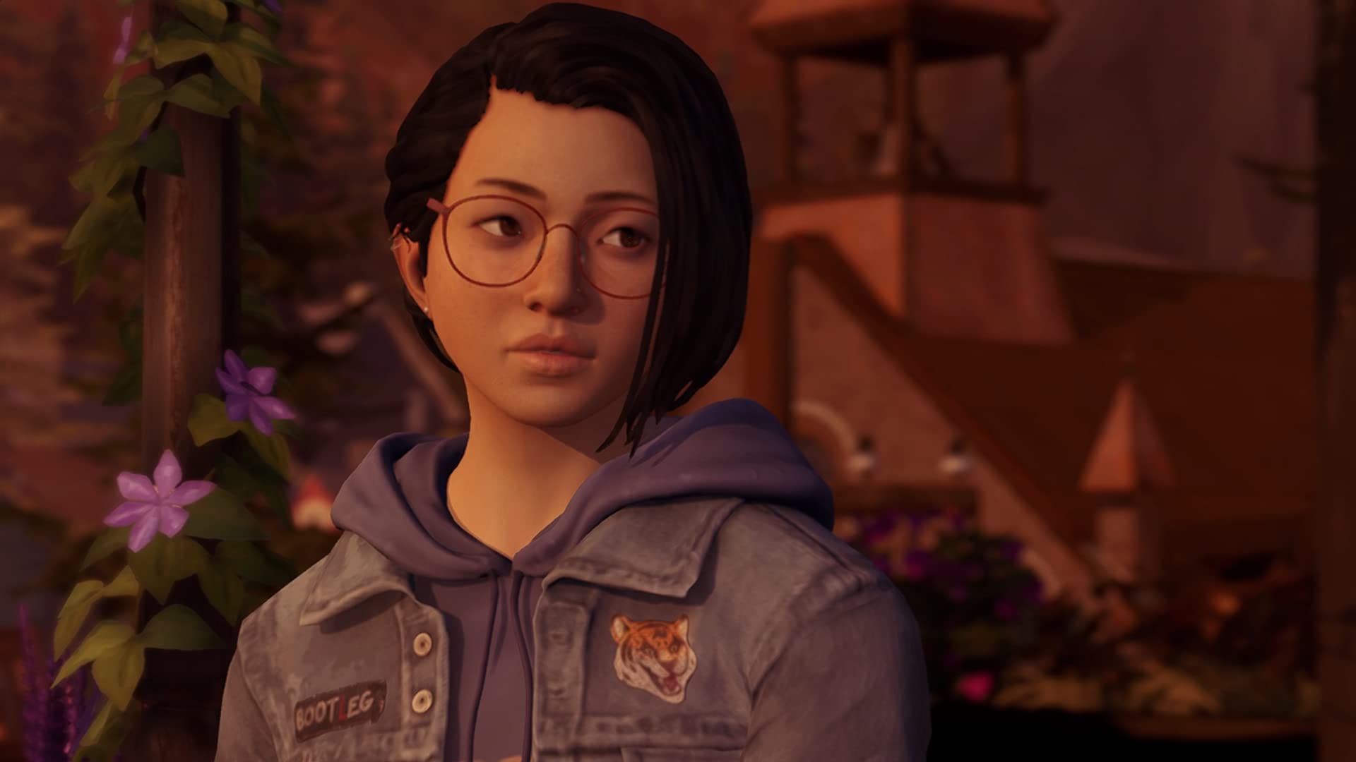 Square Enix, Life is Strange True Colors, Code de téléchargement, Nintendo Switch