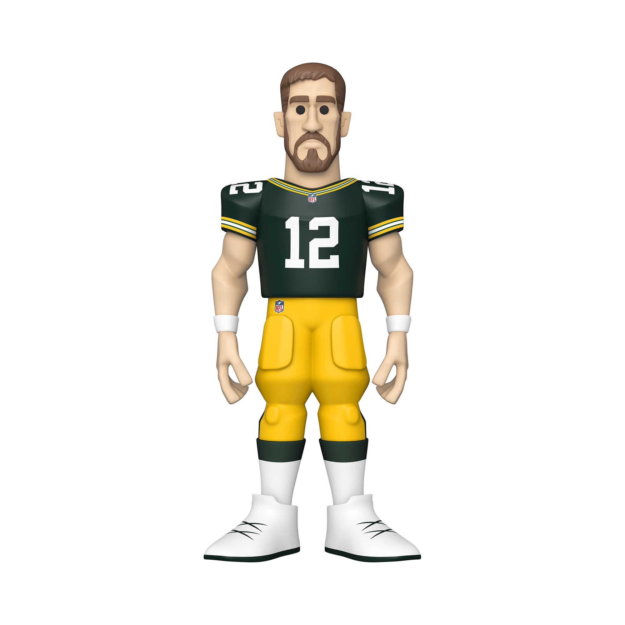 Funko Gold 12