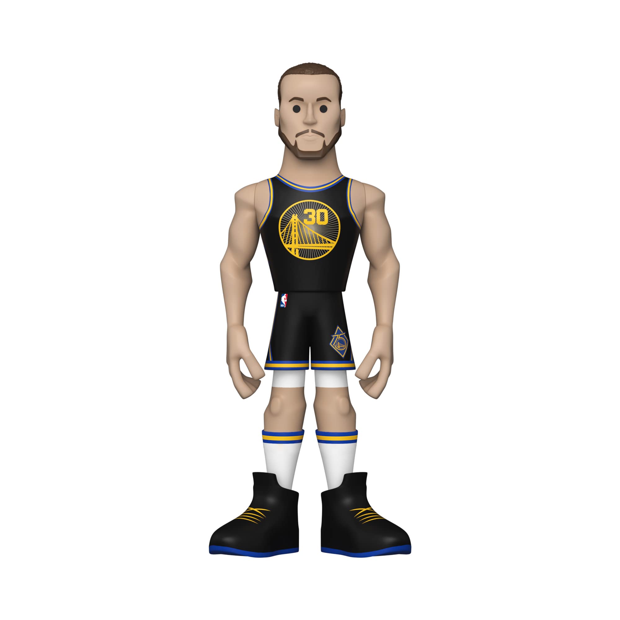 Funko Gold 5