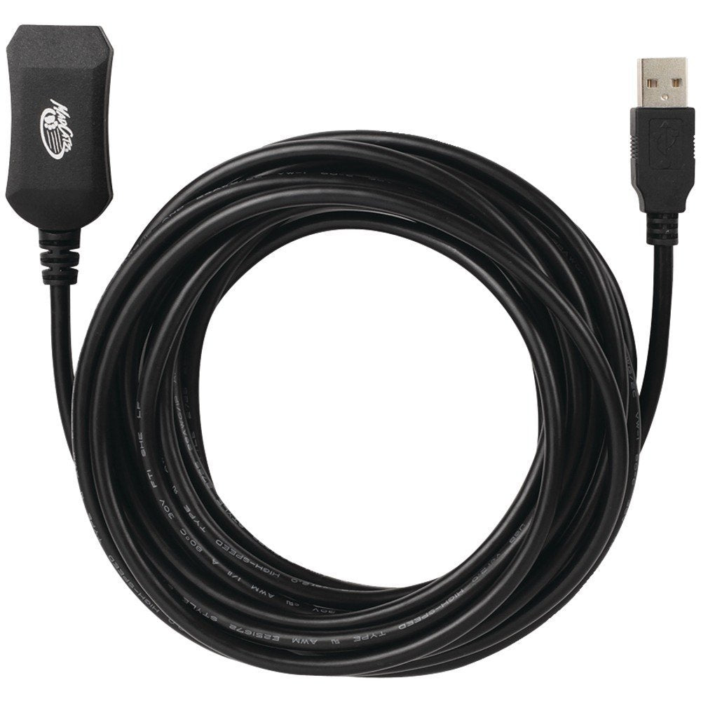 Câble d'extension USB pour caméra PS3 Move [import français]