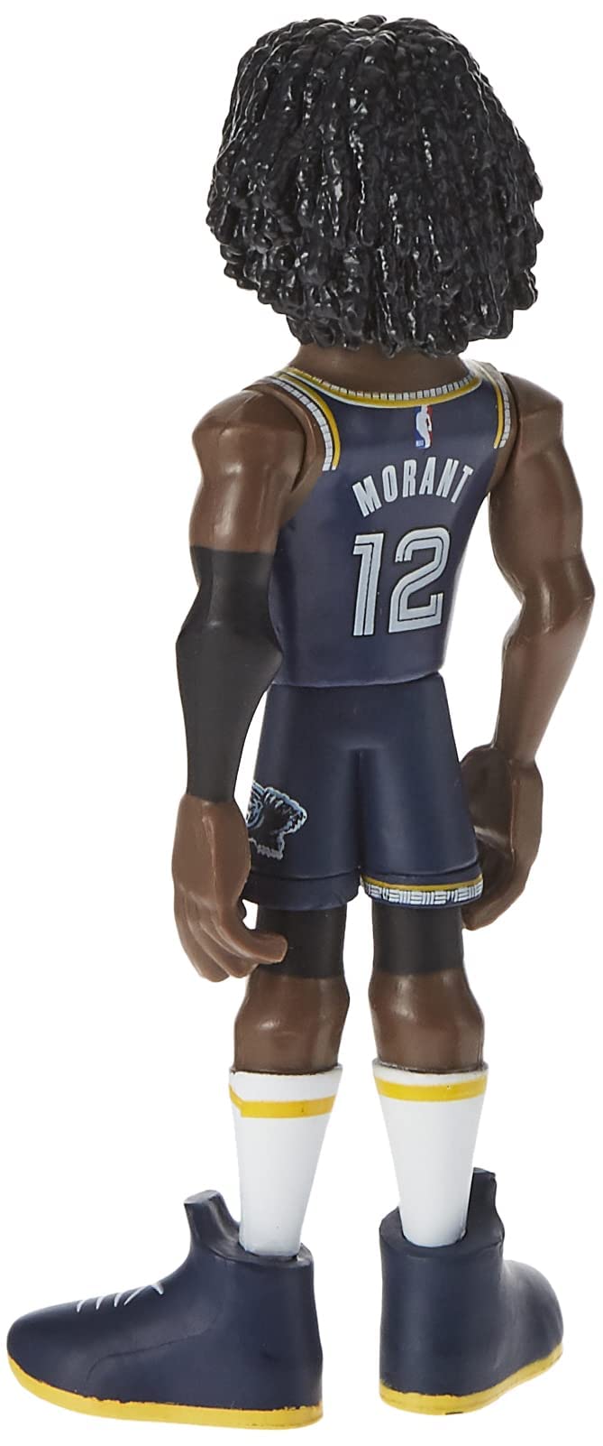 Funko Gold 5