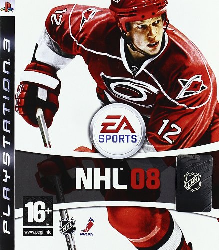 Sony LNH 08