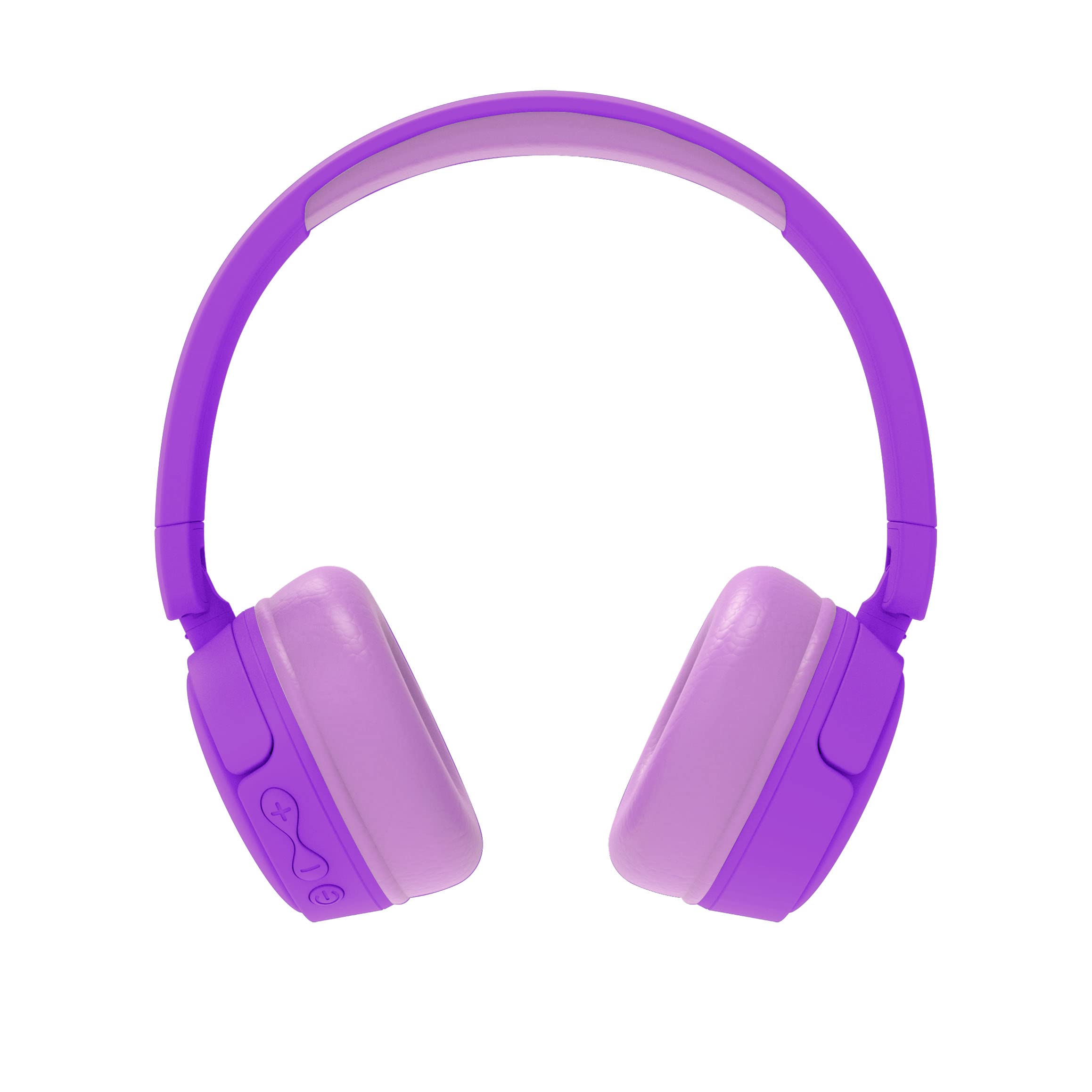 Otl Technologies Auriculares Infantiles InaláMbricos My Little Pony Bluetooth Plegables
