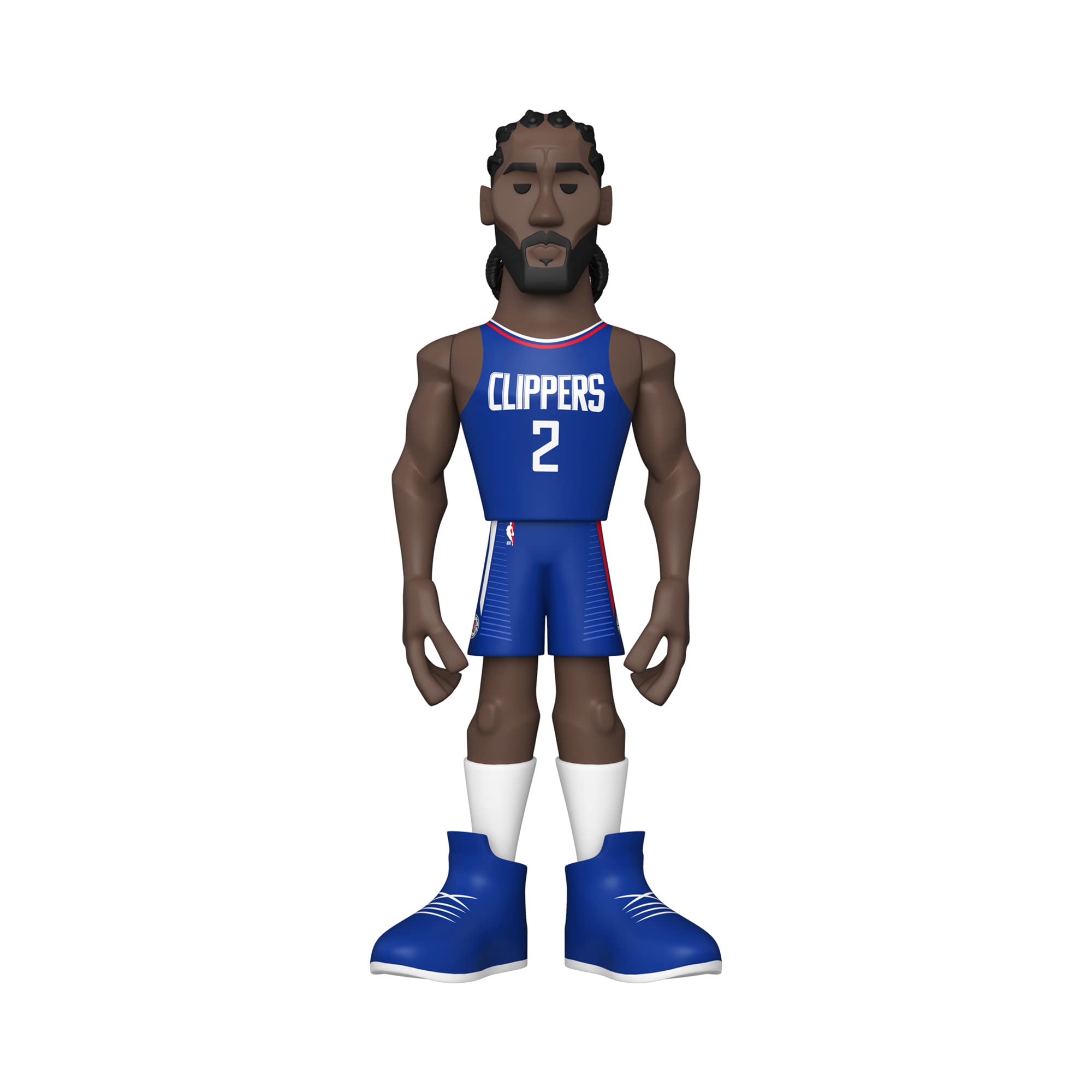 Funko Gold 12