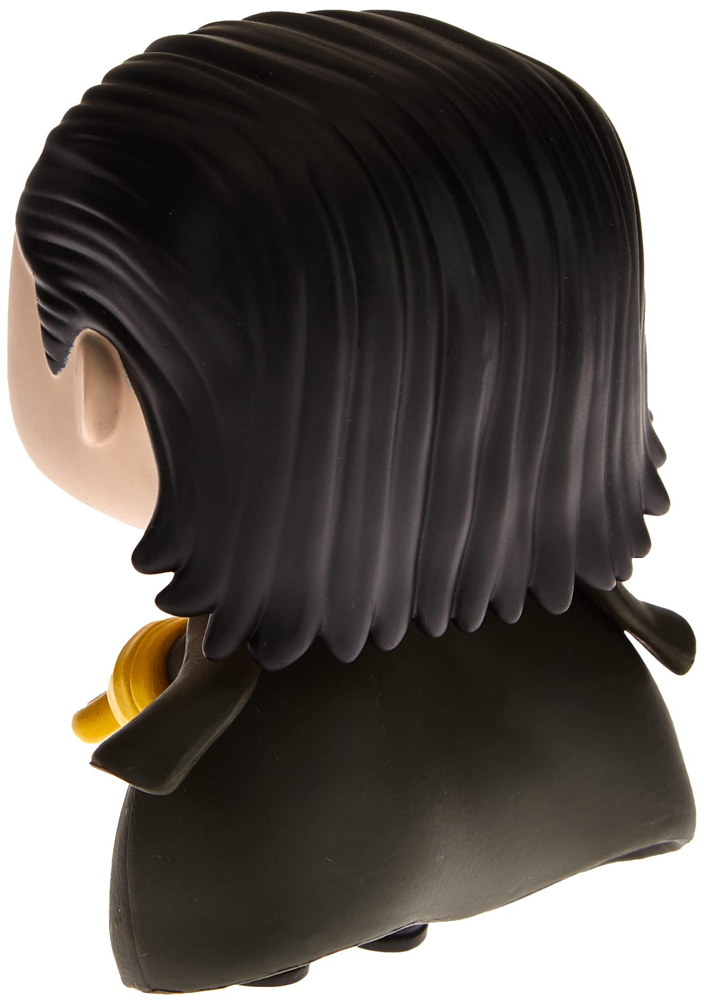 Funko Pop! Animation: One Piece - Crocodile - Figura De Vinilo Coleccionable - Idea De Regalo- Mercancia Oficial - Juguetes Para NiñOs Y Adultos - Anime Fans - MuñEco Para Coleccionistas